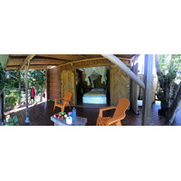 Photo Guadeloupe Sainte Anne 2021-02 32