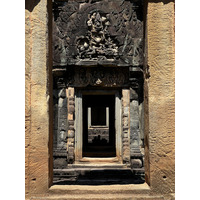 Photo Cambodge Siem Reap Banteay Samre 2023-01 4