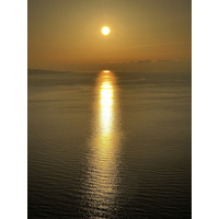 Photo France Corse Nonza 2023-10 16