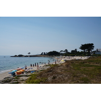 Photo France Larmor-Plage 2016-08 71