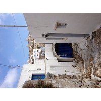 Photo Grèce Amorgos 2014-07 223