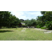 Photo Seychelles Grande Soeur 2011-10 68