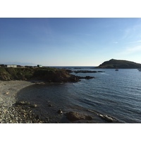 Photo France Corse Cap Corse 2015-05 19
