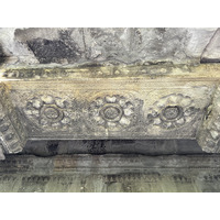 Photo Cambodge Siem Reap Angkor Wat 2023-01 209