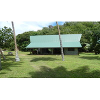 Photo Seychelles Grande Soeur 2011-10 63