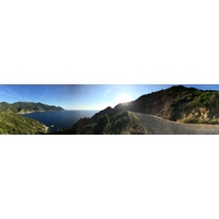Photo France Corse Cap Corse 2015-05 14