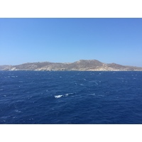 Photo Grèce 2016-07 15