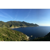 Photo France Corse Cap Corse 2015-05 6