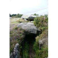 Photo France Plouharnel 2008-07 12