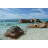 Photo Seychelles 2011-10 123
