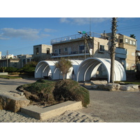 Photo Israel Haifa 2006-12 134
