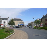 Photo France Plouharnel 2008-07 5