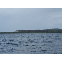 Photo Panama Bocas del toro 2015-03 26