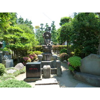 Photo Japon Tokyo 2010-06 52