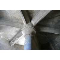 Photo France Tarascon Château du Roi René 2008-04 62
