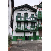Photo France Pays Basque 2013-01 68