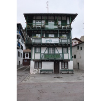 Photo France Pays Basque 2013-01 67