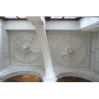 Photo France Château de Chenonceau 2008-04 32