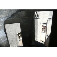 Photo France Tarascon Château du Roi René 2008-04 90
