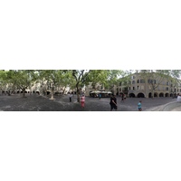 Photo France Uzès 2017-08 33