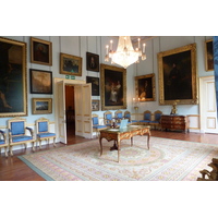Photo Royaume-Uni Écosse Banff Duff House 2011-07 1