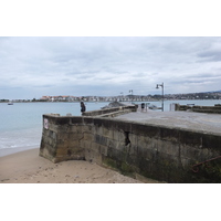Photo France Pays Basque 2013-01 55