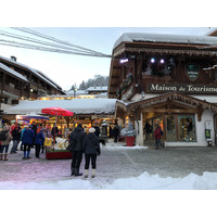 Photo France La Clusaz 2017-12 200