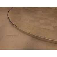 Photo Italie Sicile Noto 2020-02 3