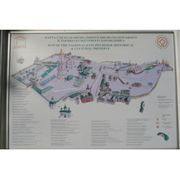 Photo Ukraine Kiev Monastère de la Laure 2007-11 47
