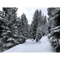 Photo France La Clusaz 2017-12 286
