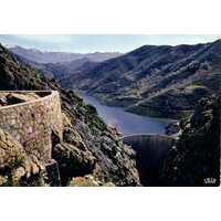 Photo France Corse Cartes postales anciennes 1900-01 281