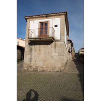 Photo Espagne Allariz 2013-01 79
