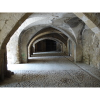 Photo France Sommières 2006-06 105