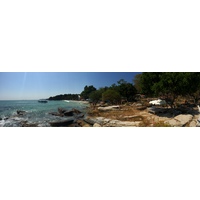 Photo Thaïlande Ko Samet 2016-01 72
