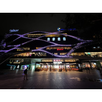 Photo Singapour 2023-01 105