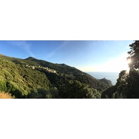 Photo France Corse Cap Corse 2015-05 24
