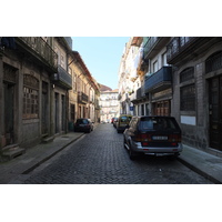 Photo Portugal Porto 2013-01 240
