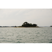 Photo France Golfe du Morbihan 2016-08 85