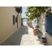 Photo Grèce Naxos 2014-07 45