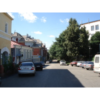 Photo Russie Vladimir 2006-07 93