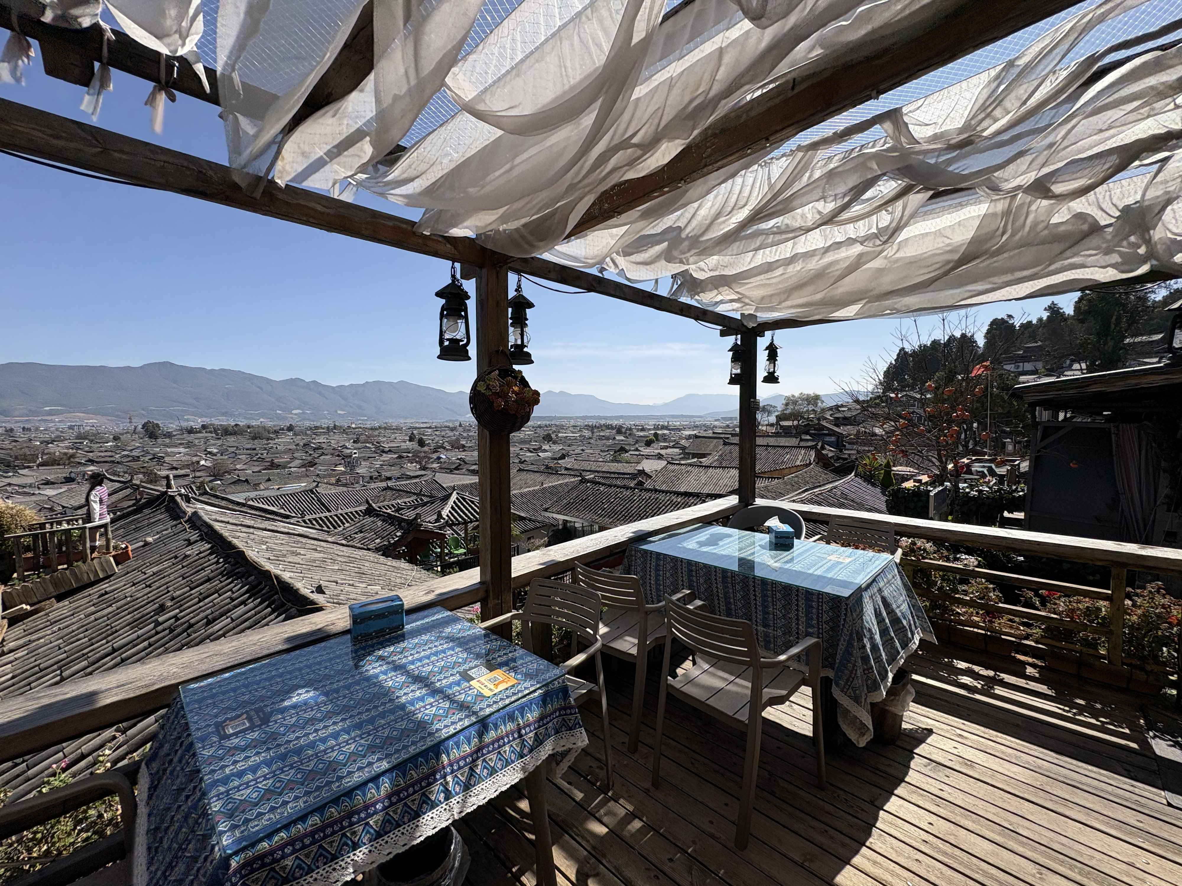 Picture China Lijiang 2026-01 595 - Tour Lijiang