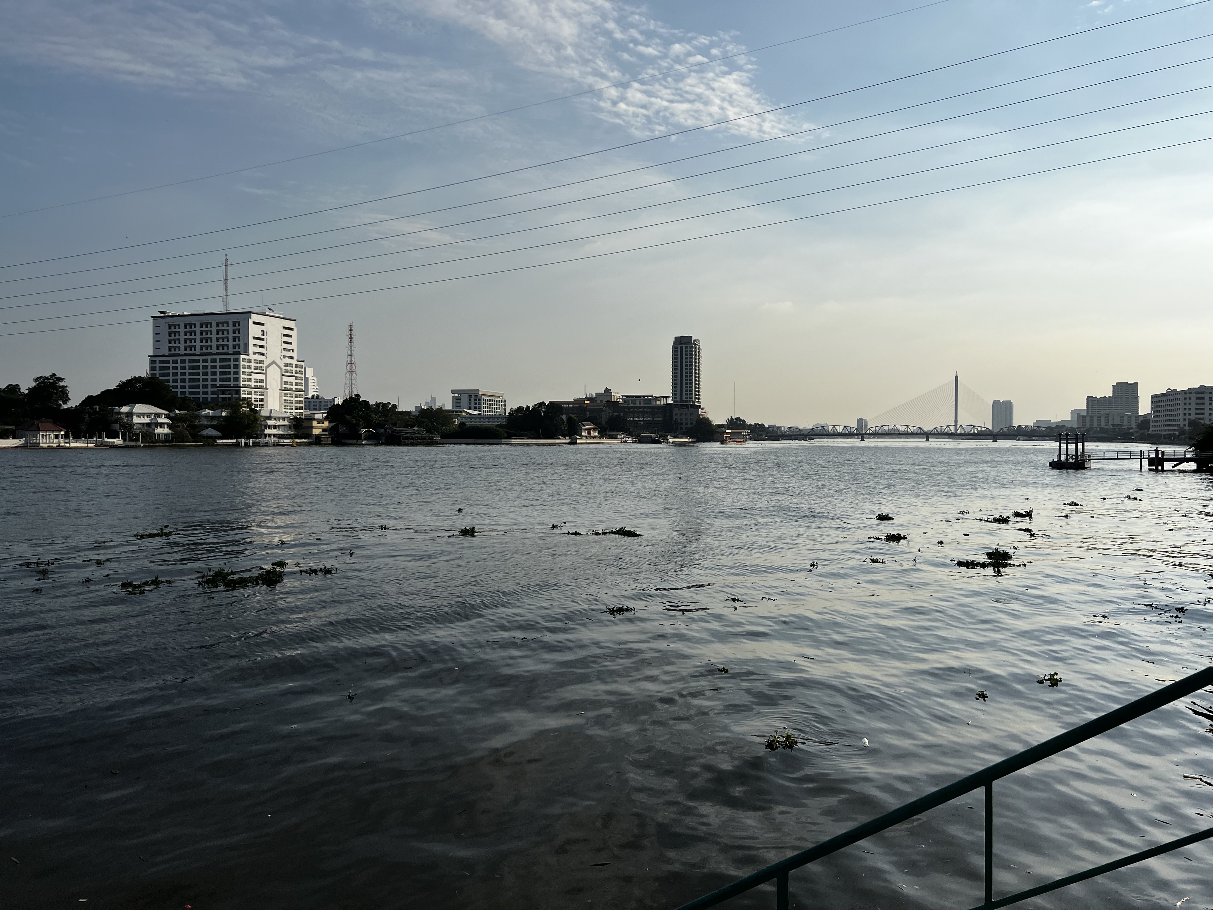 Picture Thailand Bangkok 2023-12 55 - Recreation Bangkok