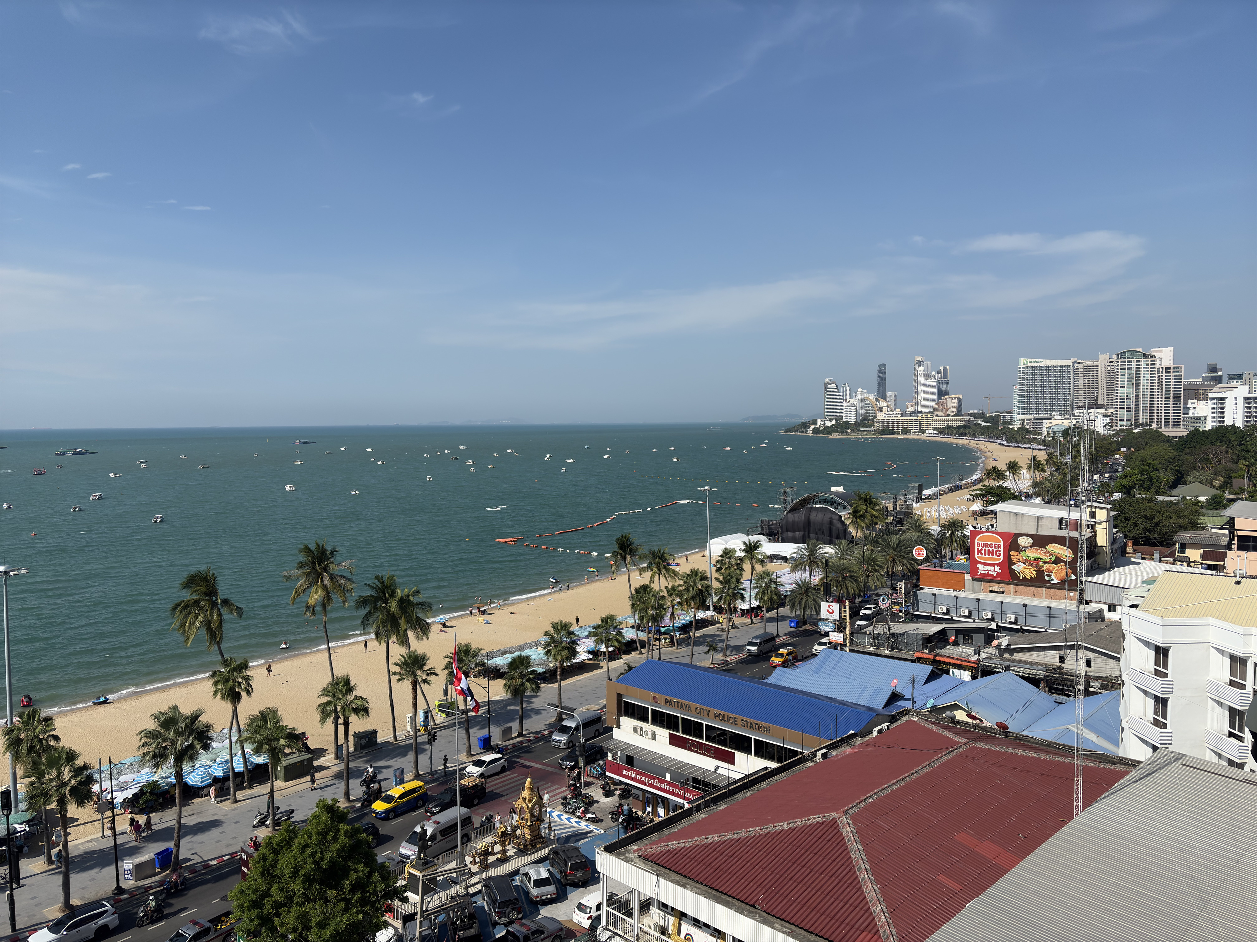 Picture Thailand Pattaya 2024-12 29 - Tours Pattaya