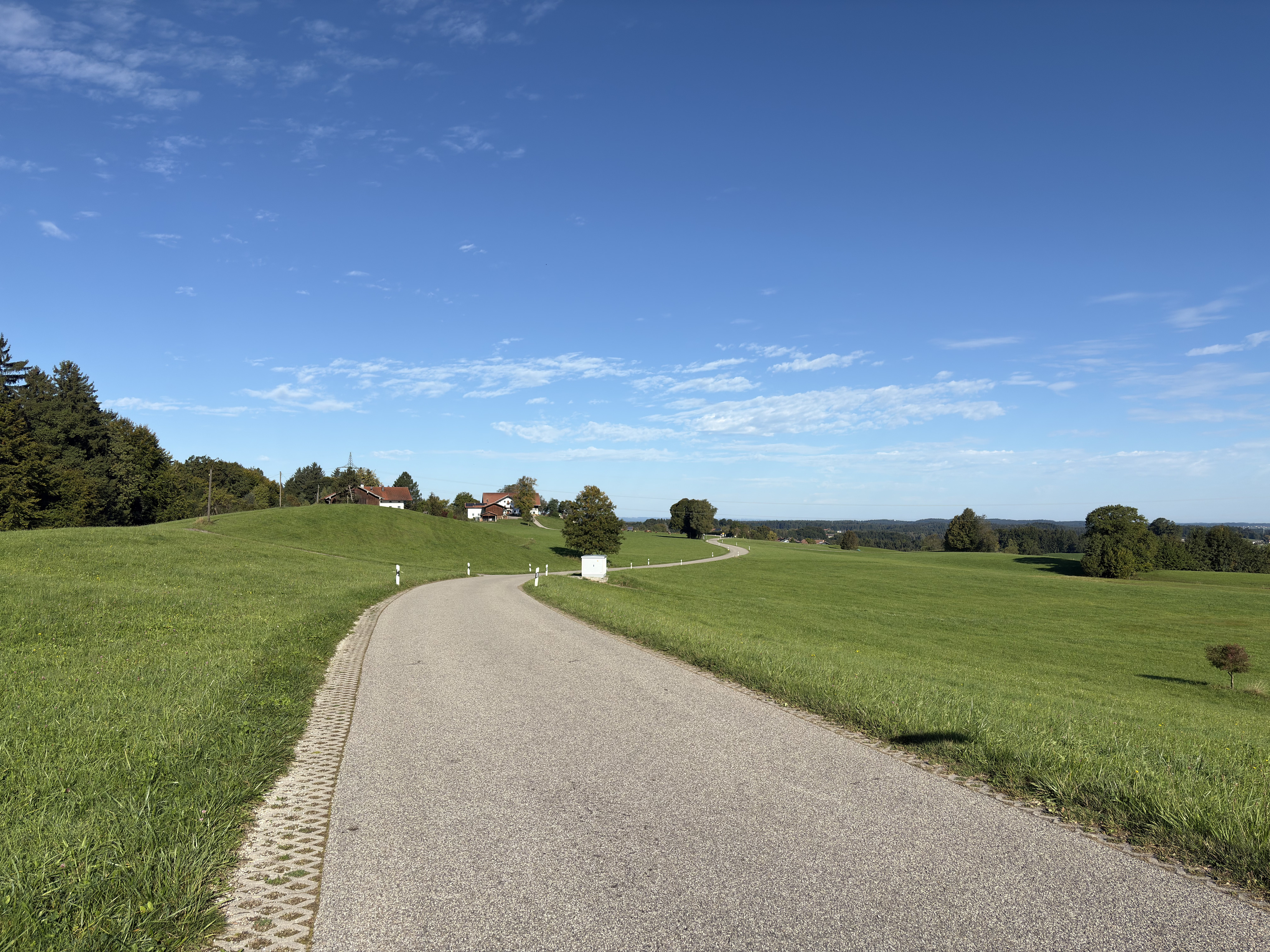 Picture Germany Surberg 2025-09 3 - Discovery Surberg