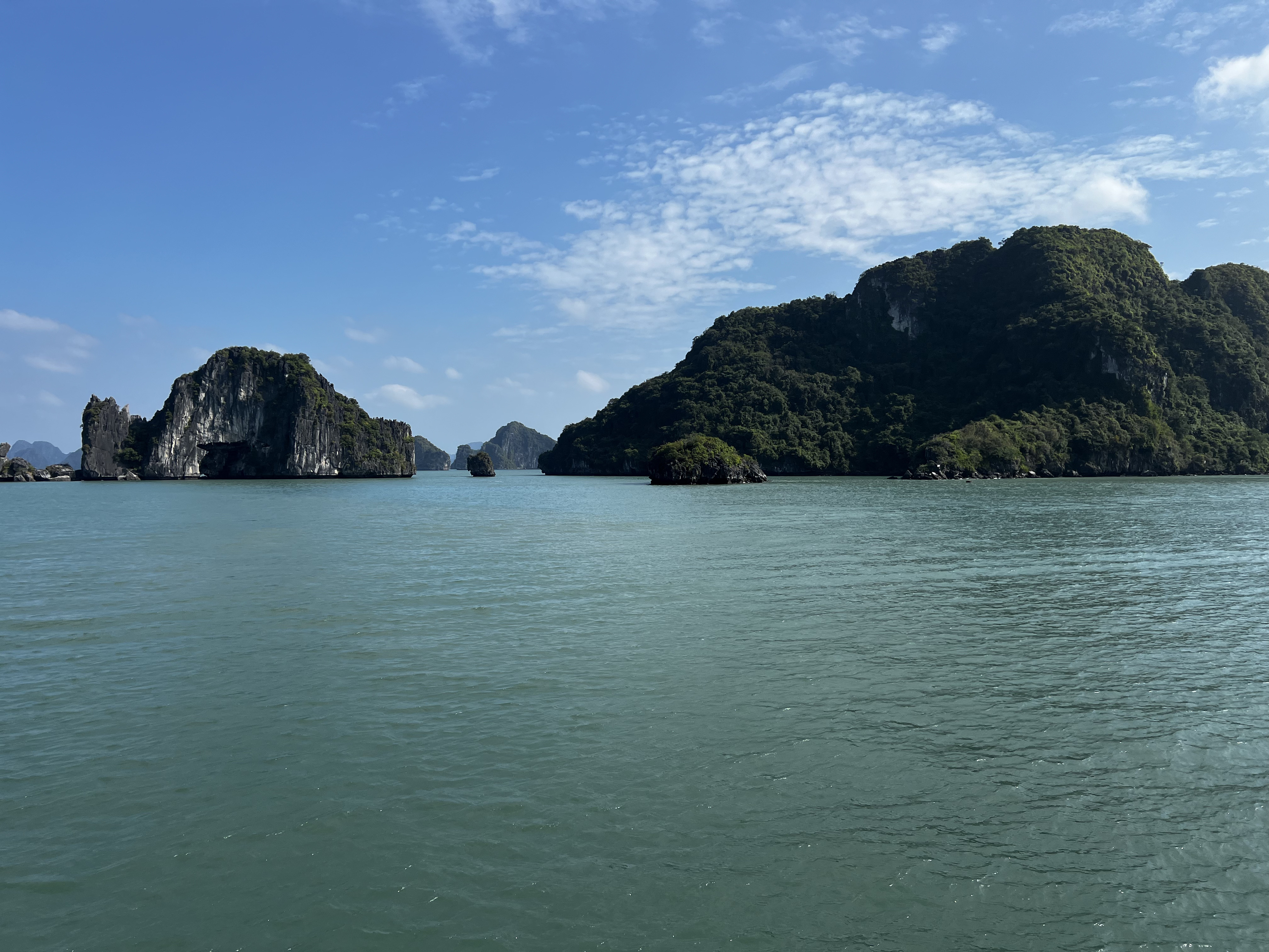 Picture Vietnam Ha Long Bay 2024-01 69 - Discovery Ha Long Bay
