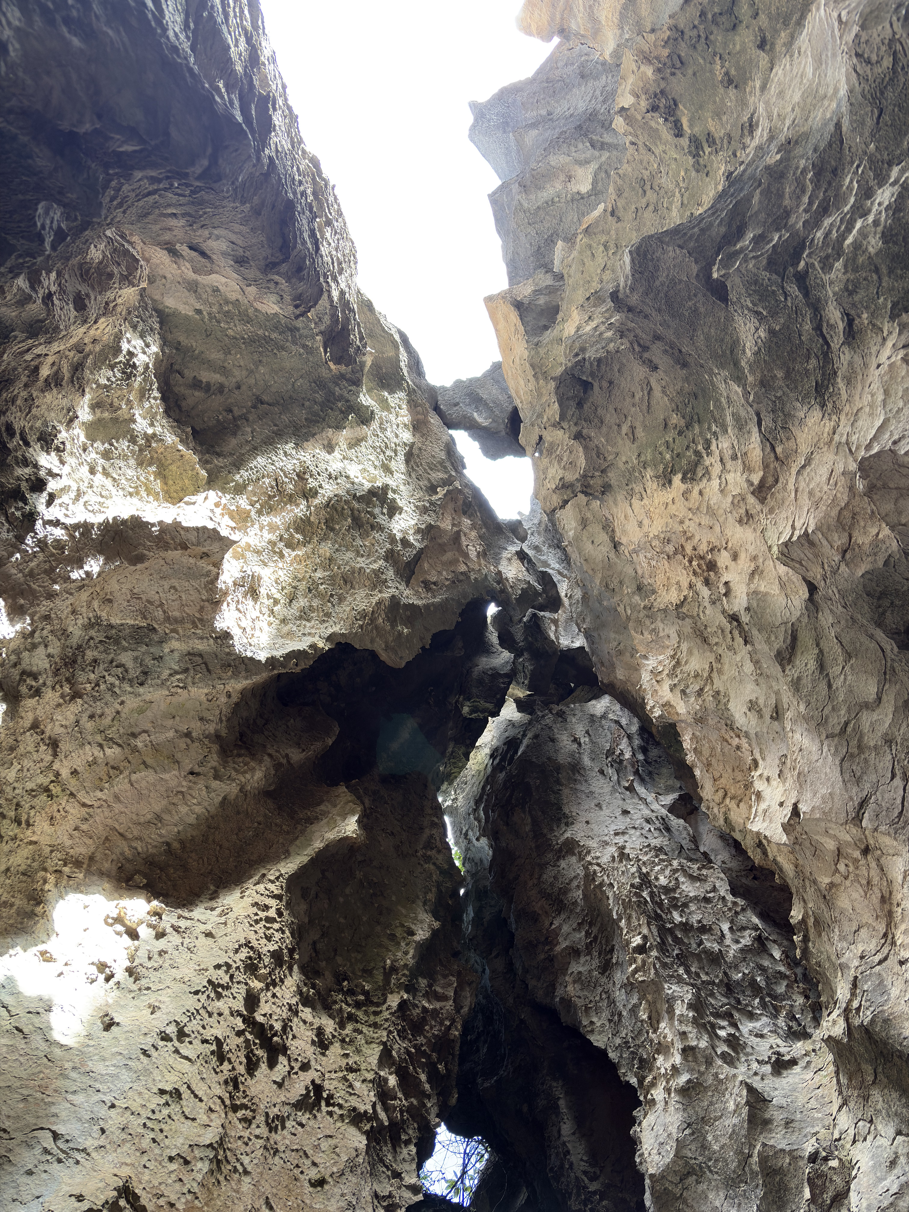 Picture China Shilin Stone Forest 2026-01 368 - Journey Shilin Stone Forest