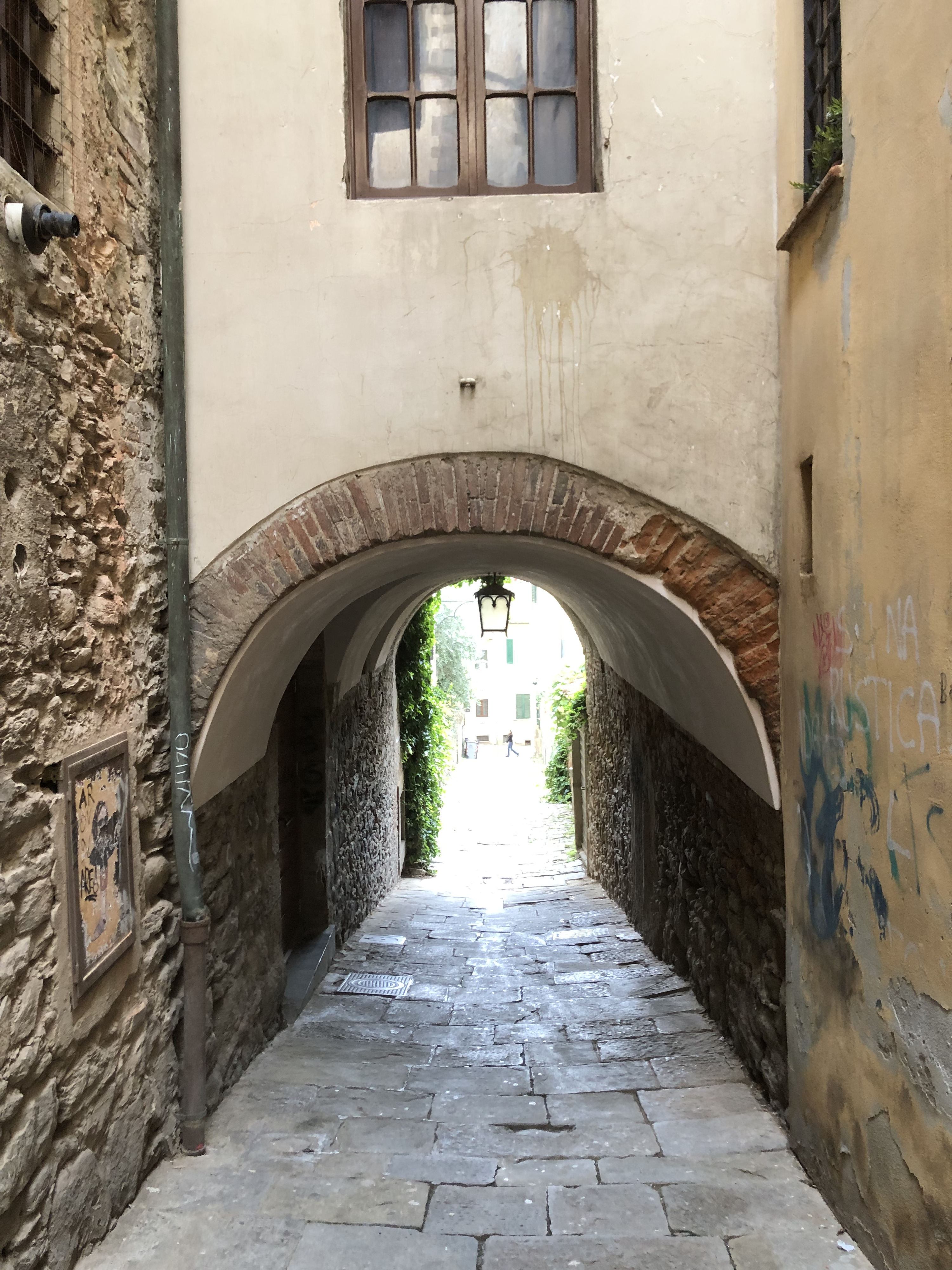 Picture Italy Arezzo 2024-09 90 - Around Arezzo