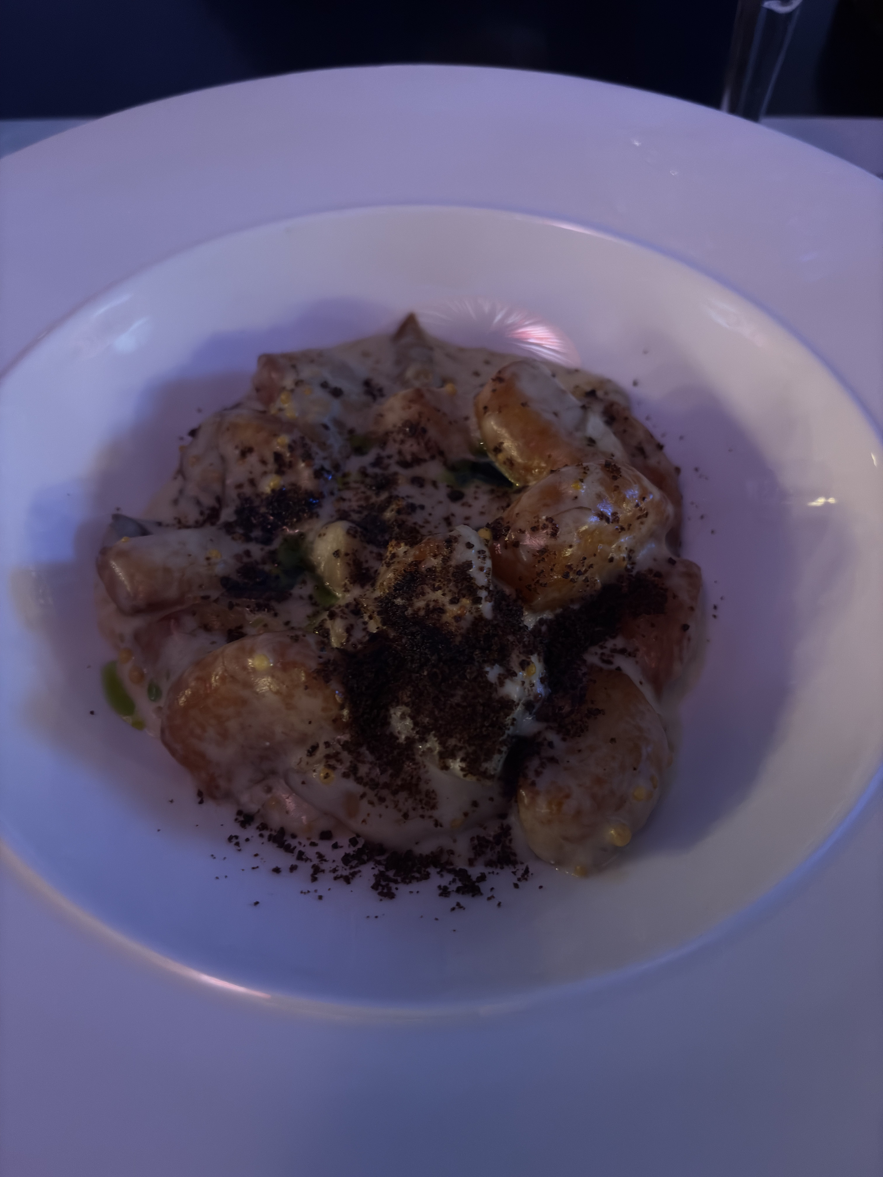 Picture Ukraine Lviv 2025-04 76 - Center Lviv