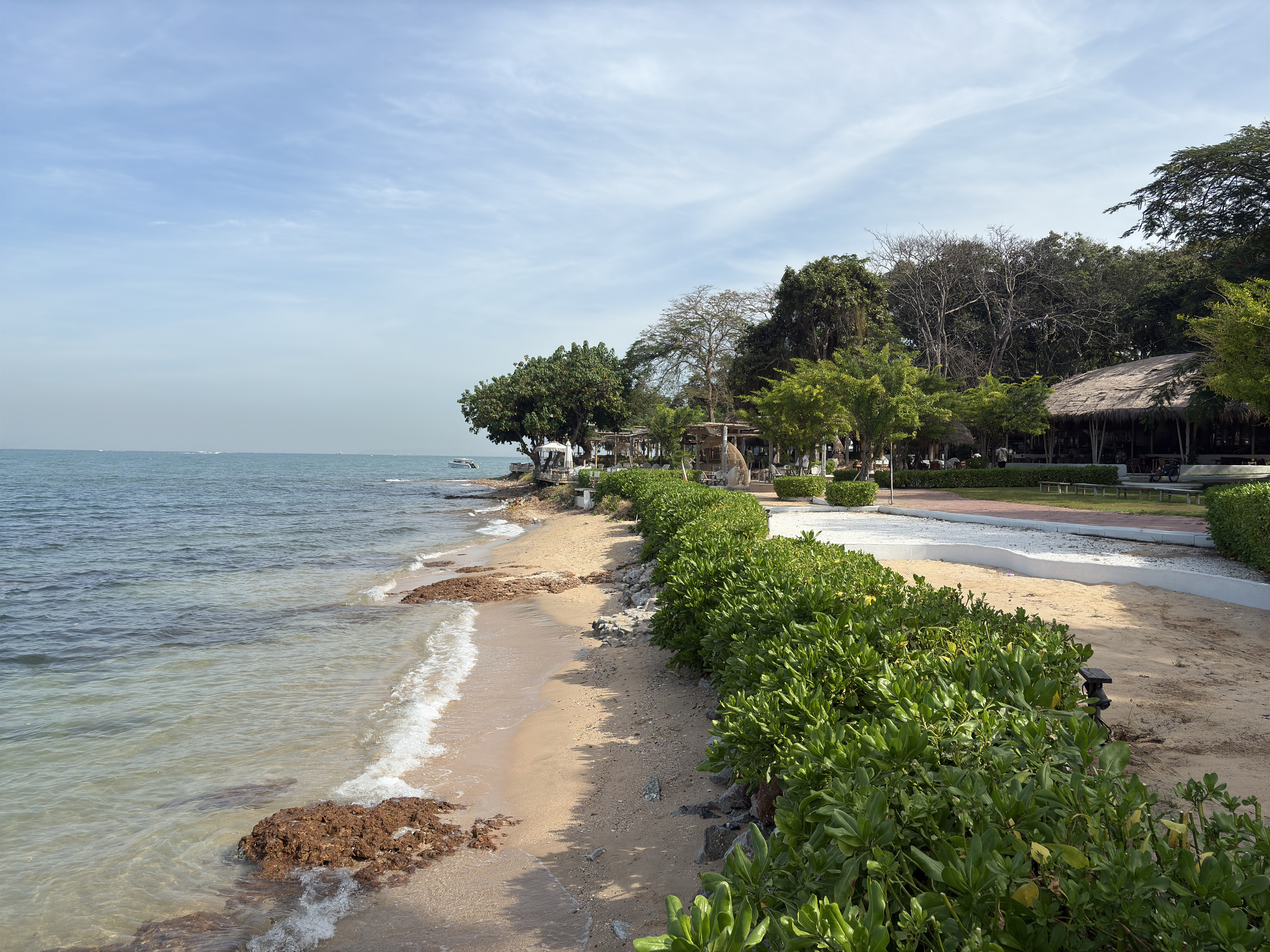 Picture Thailand Pattaya 2024-12 4 - Recreation Pattaya