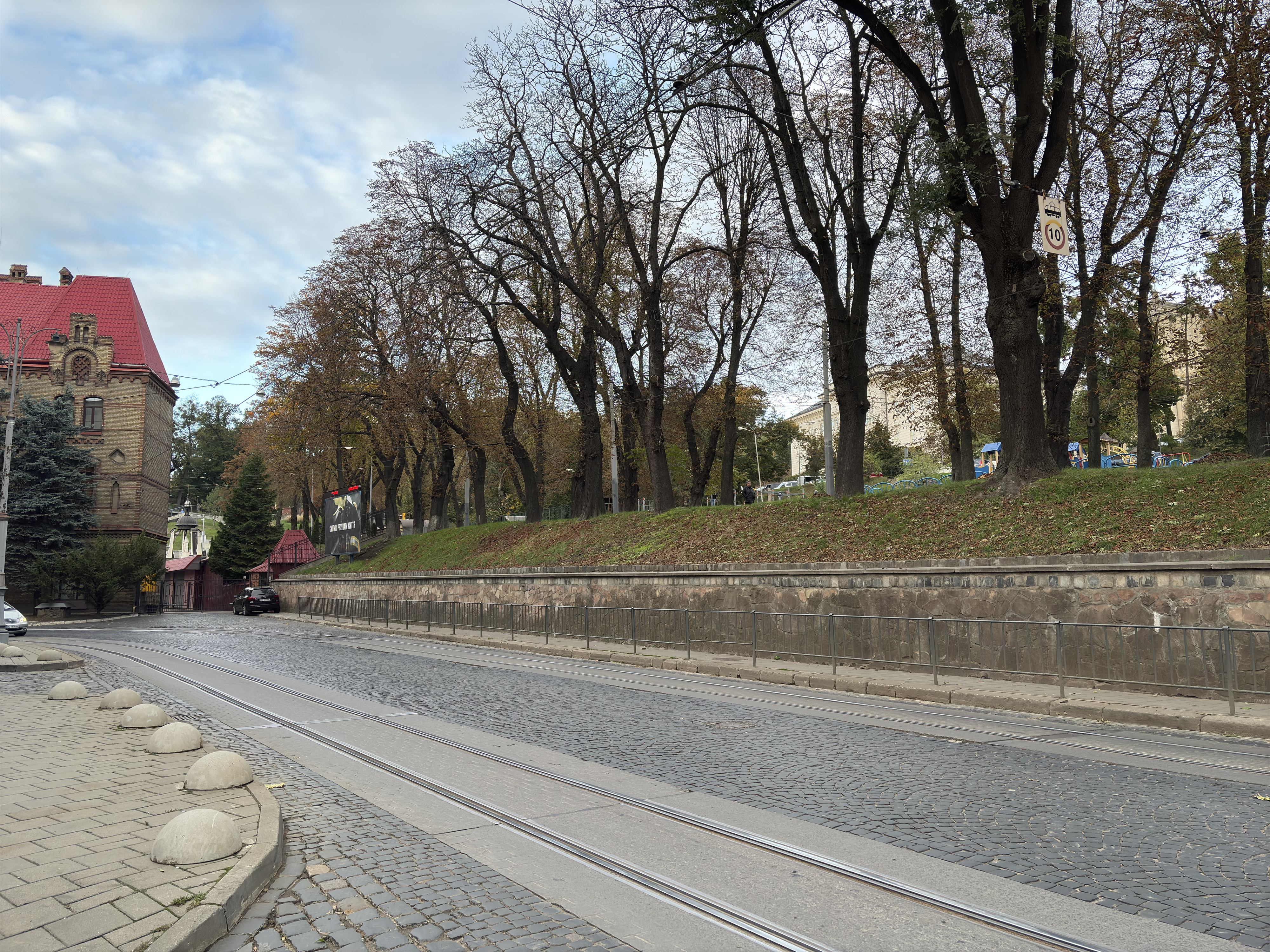 Picture Ukraine Lviv 2024-10 524 - Discovery Lviv